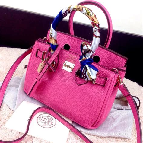 mini birkin hermes price|hermes birkin 25 with strap.